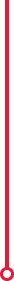 st