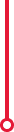 st