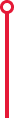 st