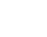 wi-fi